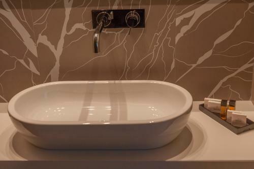 Hostal In Dies Affittacamere