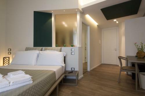 Hostal In Dies Affittacamere