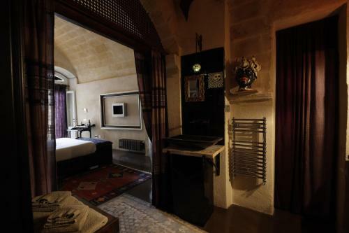 Hostal Maison D'ax
