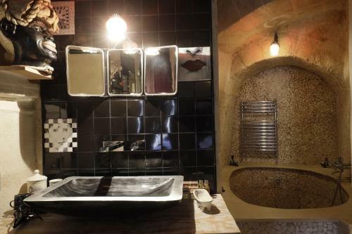 Hostal Maison D'ax