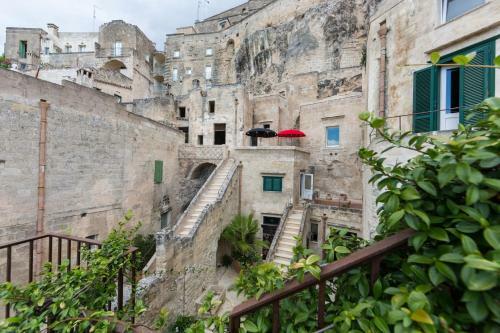 Hostal Maison D'ax