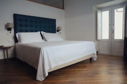 Hostal Dimora Del Campo
