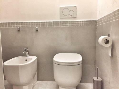 Apartamento Oleandro 1