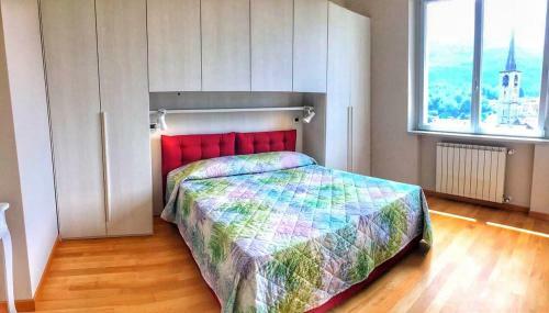 Apartamento Oleandro 2