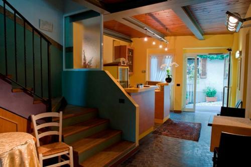 Hotel Bettina