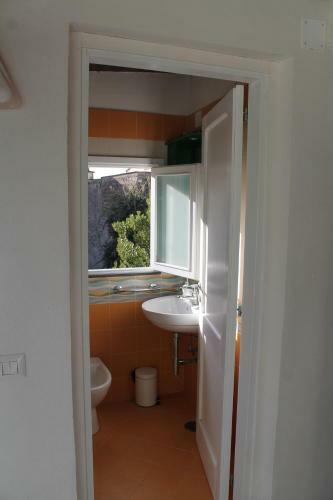 Hostal Villa Simpson