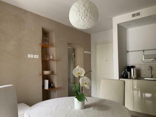 Apartamento Rennweg 114