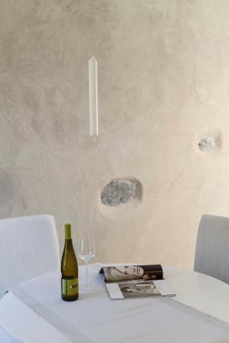 Apartamento Rennweg 114