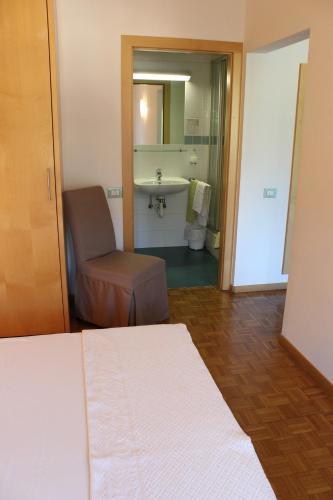 Hotel Garn� Domus Mea
