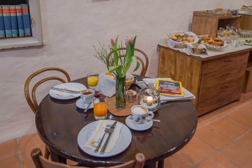 R�ssl Bianco B&b&b