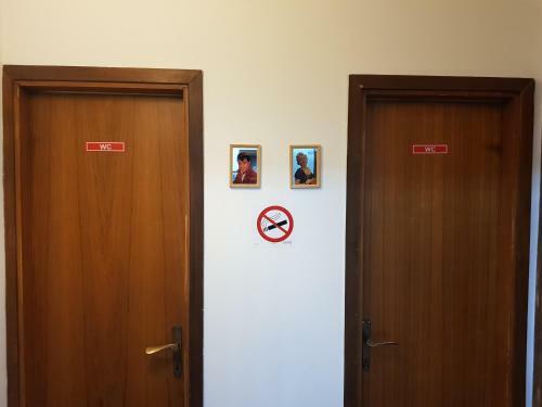 Hostal Dream2