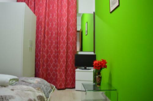 Hostal Dream2