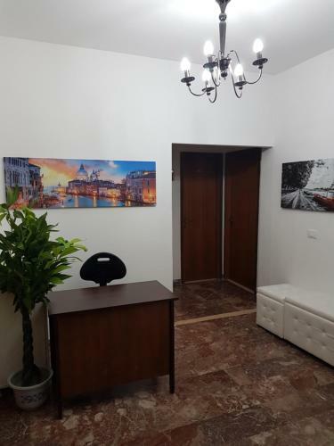 Hostal Dream2