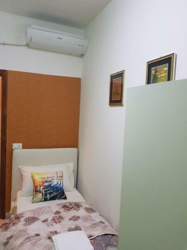 Hostal Dream2