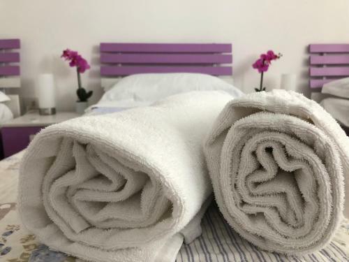 Bed & Breakfast Venice Tour