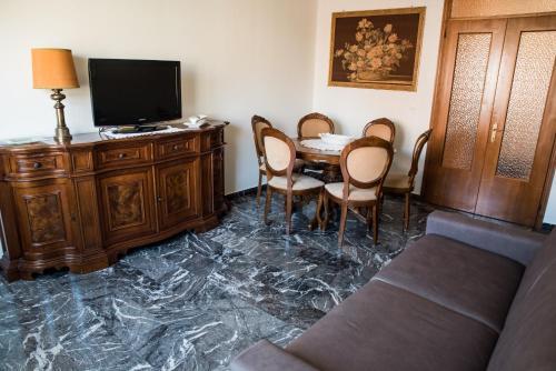 Guestfriendly 607 - My Venice Apartment