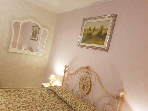 Hostal Appartamento Classic
