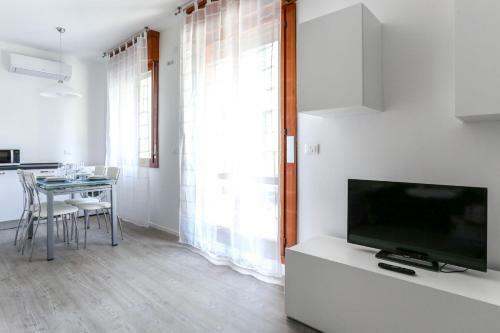 Apartamento Guestfriendly 203 - City Station Studio