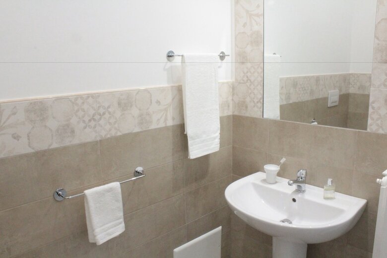 Bed & Breakfast A Casa Ventotto