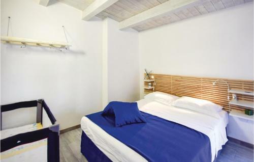 Casa Al Mare