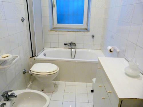 Miseno Villa Sleeps 13 Pool Air Con Wifi