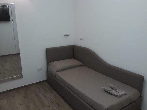 Apartamento Small Stema Luxury