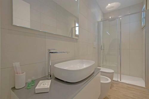 Apartamento Small Stema Luxury