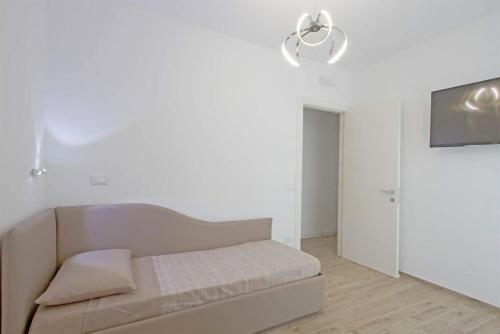 Apartamento Small Stema Luxury