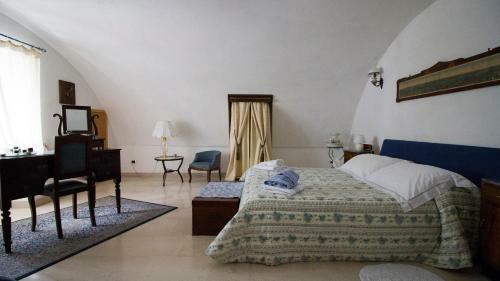 B&B Antoinette