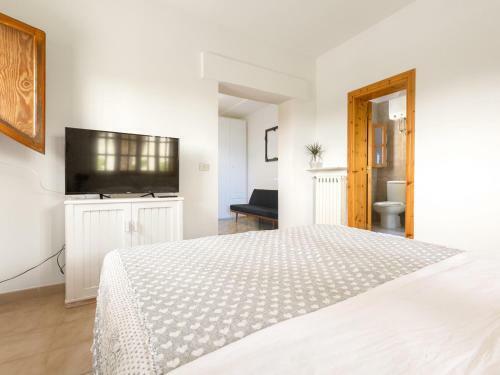 Mola Di Bari Villa Sleeps 13 Pool Air Con Wifi