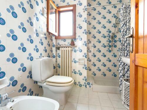 Mola Di Bari Villa Sleeps 13 Pool Air Con Wifi