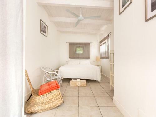 Mola Di Bari Villa Sleeps 13 Pool Air Con Wifi