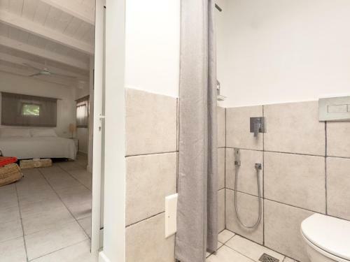 Mola Di Bari Villa Sleeps 13 Pool Air Con Wifi
