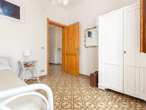 Mola Di Bari Villa Sleeps 13 Pool Air Con Wifi