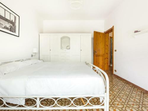 Mola Di Bari Villa Sleeps 13 Pool Air Con Wifi