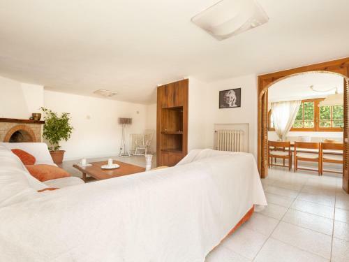 Mola Di Bari Villa Sleeps 13 Pool Air Con Wifi