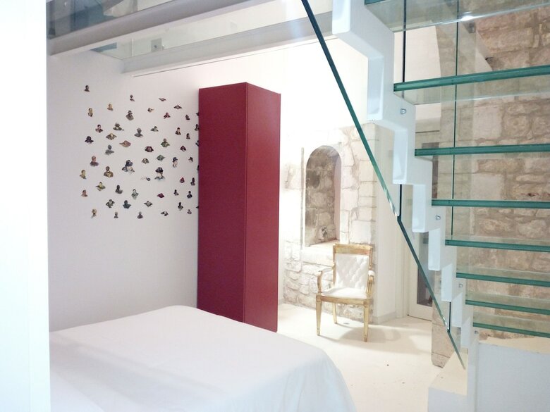 San Giorgio Hotel