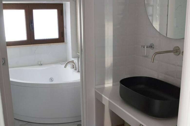 Hotel Milazzo Inn