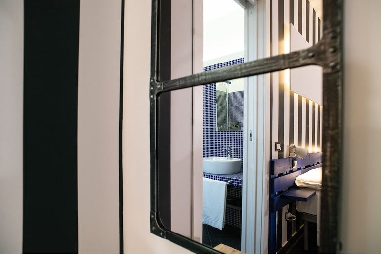 Incentro B&B