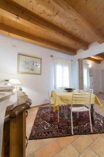 B&b&b Superior