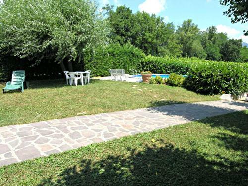 Villa Daria