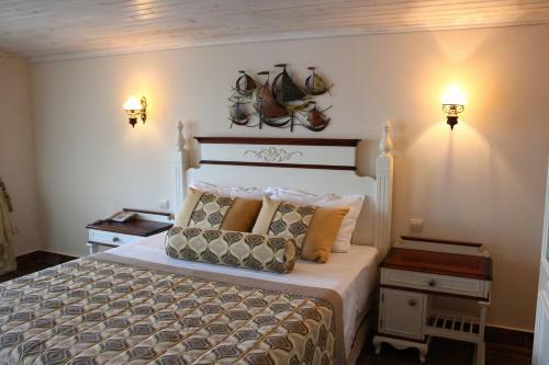 Hostal Losta Sahil Evi