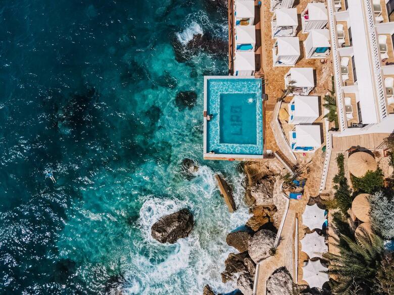 Hotel Liro