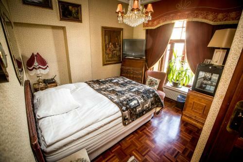 Park Hotel