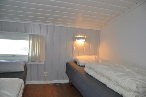 �en Turistsenter