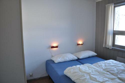 �en Turistsenter