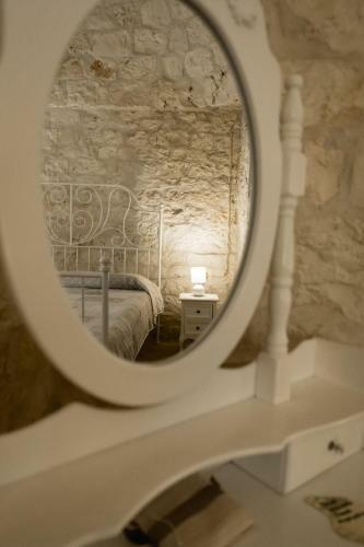 Hotel Borgo D'itria