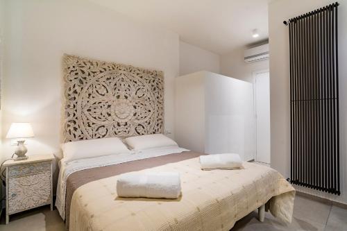 Bed & Breakfast Vista Cattedrale