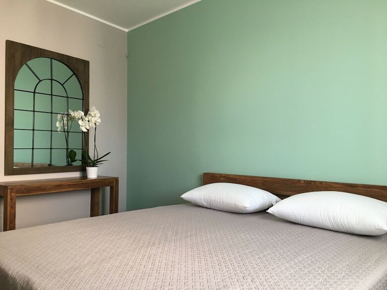 Hostal Quinque - Urban House