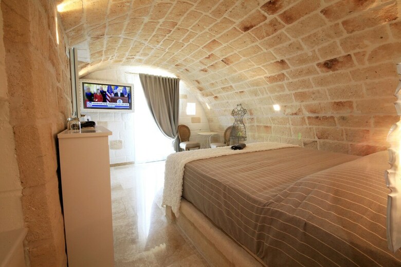 Hostal Miramare